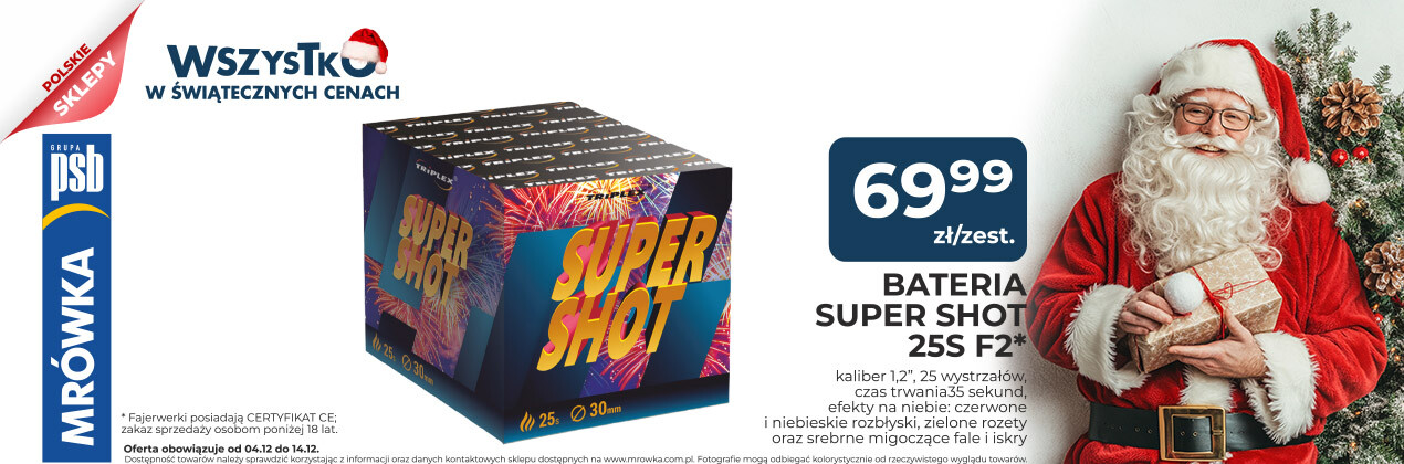 zdjęcie na stronie głównej