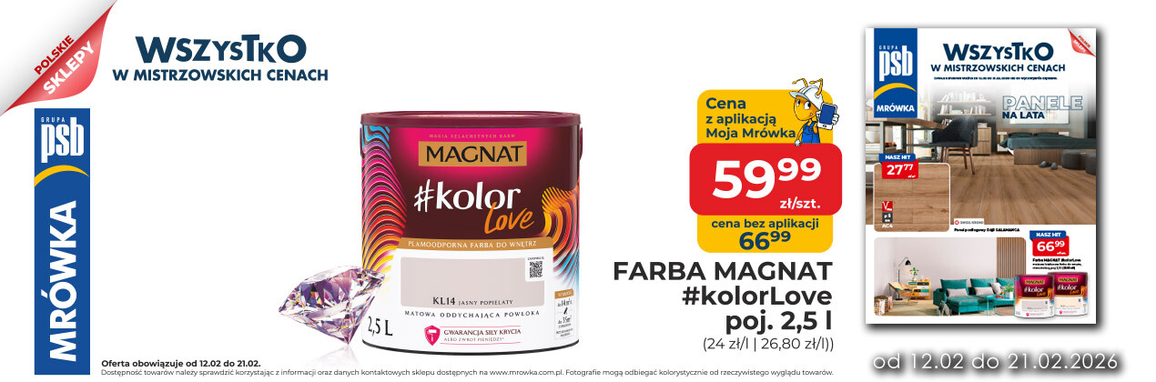 zdjęcie na stronie głównej