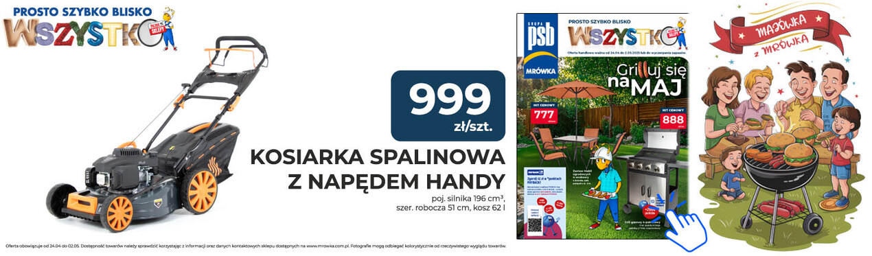 zdjęcie na stronie głównej