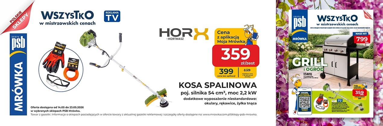 zdjęcie na stronie głównej