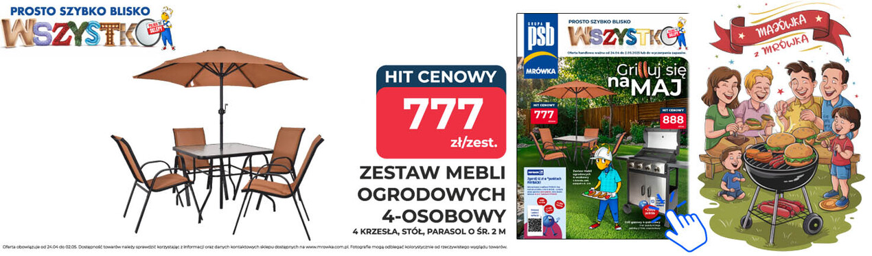 zdjęcie na stronie głównej
