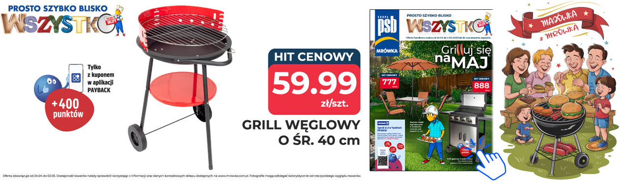 zdjęcie na stronie głównej