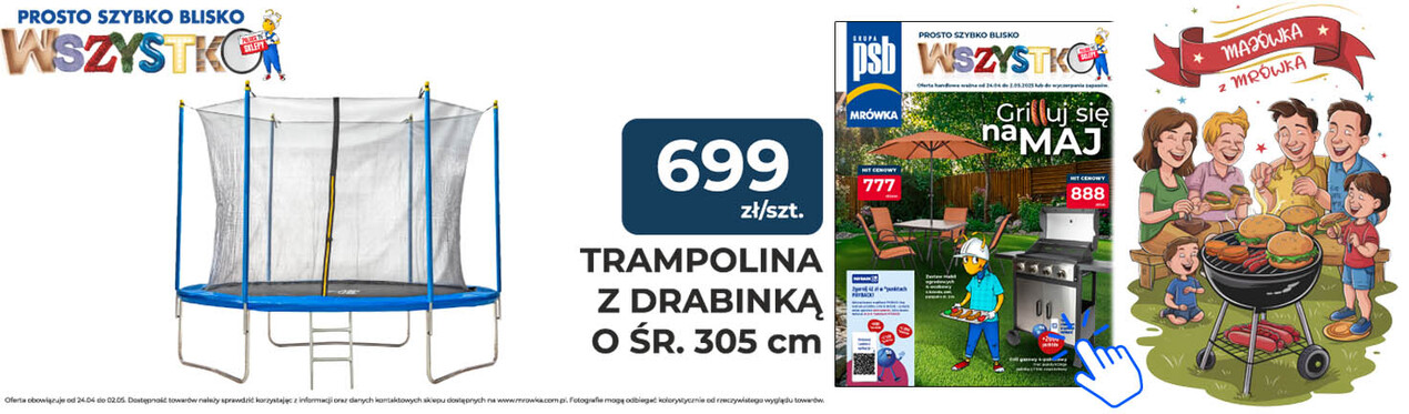 zdjęcie na stronie głównej