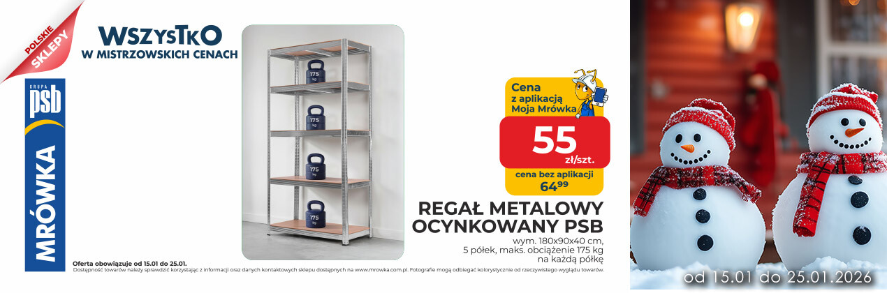 zdjęcie na stronie głównej