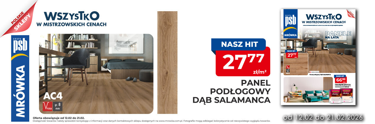 zdjęcie na stronie głównej