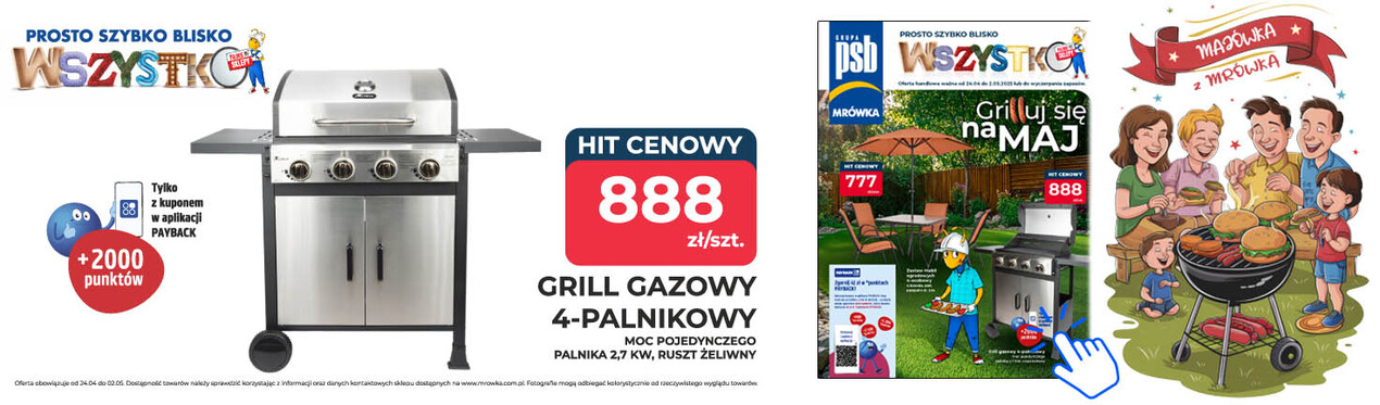 zdjęcie na stronie głównej