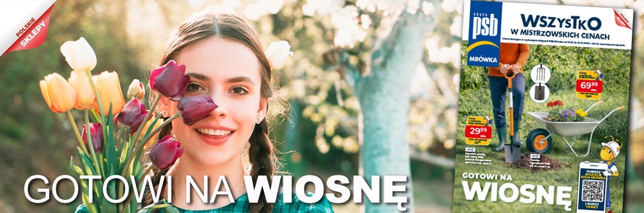 zdjęcie na stronie głównej