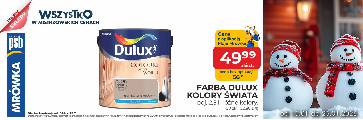 zdjęcie na stronie głównej